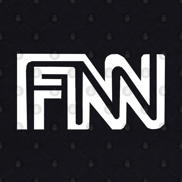 Fnn by Undeadredneck